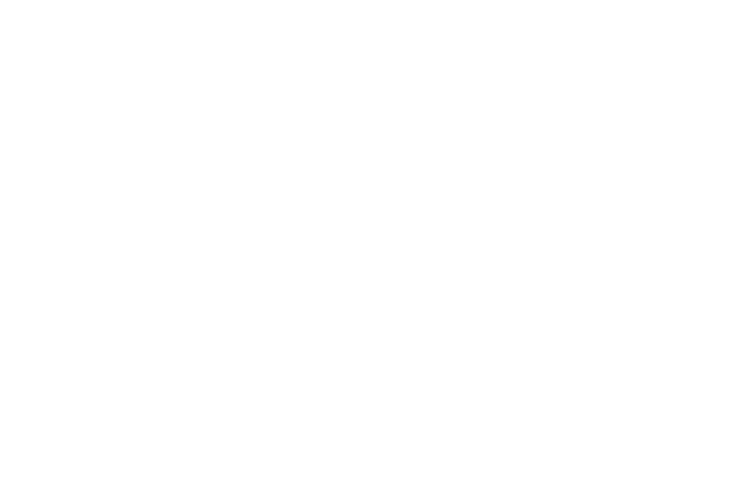 The Hub Worship
